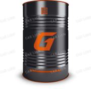 Антифриз G-Energy NF G11 -40*С 220кг.  