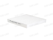 Фильтр салонный SAKURA CA66030 ( K68079487AA GB98000 ) JEEP GRAND CHEROKEE 10-