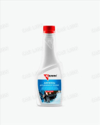 Антигель диз. топлива (на 80 л.) 355мл. KR-355 Kerry