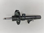Амортизатор Ford Focus II 1.4, 1.6, 1.6Ti, C-Max 03- пер. прав. газ. Fenox A61199