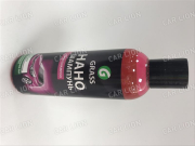 Шампунь для ручной мойки Nano Shampoo 250мл. GraSS 136250