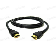 Кабель AVS HDMI(A)-HDMI(A) HAA-710 (10м) A78706S