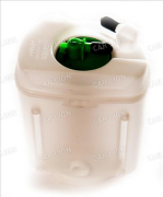 Бензонасос Sanfineco SFF00297K 7.02550.54.0 770041