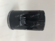 Фильтр топливный TSN 9.3.67 BAW Fenix-1044 дв. 4100 QBZL, Foton дв. Perkins