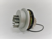 Помпа Daewoo Nexia/Lanos 16v DOHC Fenox HB2804 ( WP0102 WPP1801 D213 96352649 LWP0549 PHC003 )