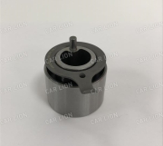 Ролик натяжной ГРМ Daewoo Matiz 98- 0.8, 1.0,Fenox R12103 ( 94580139 GT30010 IB5015 531