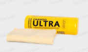 Замша большая AZARD ULTRA в тубе (43*64 см) AUC-02
