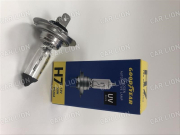 Лампа Goodyear H7 12-55 Pх26d (1шт.) GY017120