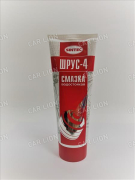 Смазка ШРУС-4 Sintec  250мл  
