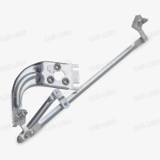 Трапеция стеклоочистителя Hofer HF871 772 ВАЗ 2101 