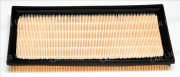 Фильтр воздушный TSN 9.1.22 KIA Spektra (B20313/C34100)