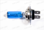 Лампа Маяк H7 24-70 Pх26d (1шт) Super White 54730SW