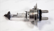 Лампа Маяк H7 24-100 Pх26d (1шт) 54750