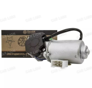 Мотор стеклоочист. 12V 20Вт (00842) (ан.842.3730) БелАвтоКомплект ВАЗ-2110 ,-2123