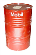 Редукторное масло Mobilgear 600 XP 150  208л.