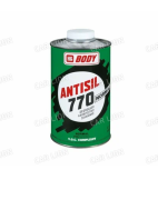 Удалитель силикона (обезжириватель) Body 770 Antisil, 1 л