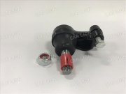 Наконечник рулевой левый Fenox SP31093 Daewoo Lanos 97, Nexia 95-, Espero 95-99;( 96275018 CEKD1L)