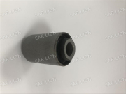 Сайлентблок Fenox CAB02033 Focus II 04-08, Focus 08-11 (1357319 1548460 MZAB065)