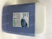 Шампунь для бесконтактной мойки Active Foam 21кг. GraSS 800017
