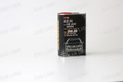 Mannol O.E.M for VW Audi Skoda 5w30    1л. SM/CF синт. моторное масло VW 504 00/507 00; MB 229.51  м