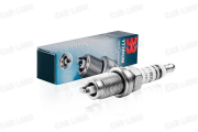 Свеча зажигания Энгельс ЭЗ YTTRIUM FR7HC+  Polo 01-; Skoda Rapid 12   1шт.