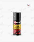 Силиконовая смазка 210 мл аэр. KR-941-1 Kerry