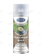 Акция Садовый вар аэр. Vixen VX-91049 VX91049 520мл.