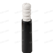 Отбойник амортизатора с пыльником задний HOLA  AP32-109 LADA Largus/ RENAULT Duster(8200216824 552406238R) 1шт.