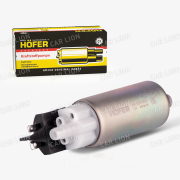 Бензонасос, вставка Hofer HF 830 305 RENAULT Logan LADA Largus( 6001547605 172024388R )