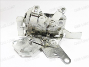 Замок двери внутр. ВАЗ-2108-2110 пер. прав  (21080610501210)