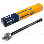 Тяга рулевая Hola TR10-034 VW/ SKODA  (5Q0423810 / 3977601 /CR0852 ) левая/правая 1шт.