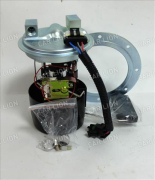 Бензонасос в сборе с ЭСУД Fenox EFM33003O7 ВАЗ 21083 инжектор 