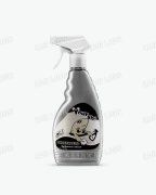 Очиститель битумных пятен 500мл. (триггер-спрей) KR-Y-302-T50 Kerry серия YourSh