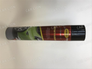 Антигравий черный 1000 мл. аэр. Астрохим Ас-4771