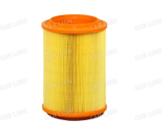 Воздушный фильтр DIFA 4352 Hyundai HD-65-72-78