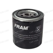 Фильтр масл. Fram РН2857А 2101