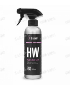 Кварцевое покрытие HW "Hydro Wet Coat" 500мл GraSS DT-0104