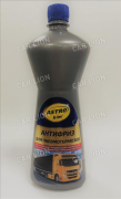 Антифриз Астрохим для пневмотормозов (ПЭТ) Ас-901 1000 мл.  