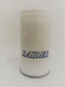 Фильтр масляный Raider FSM 563 (диз. дв. ММЗ Д-240-243-244 -245 -260) 