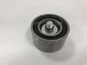 Ролик ремня ГРМ обводной Hyundai Accent 02-05 1.5D Fenox R32131 ( GT10520 PB3145 PSAC005 GE37018 )