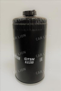 Фильтр топливный TSN 9.3.235 БЕЛАЗ-7555В / 7555D (КТА 19-С ГМП 6+2 