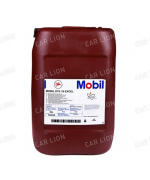 Гидравлическая жидкость Mobil DTE 10 EXCEL 46 20л