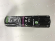 Чернитель шин Tire Polish аэр. 650 мл. GraSS 700670