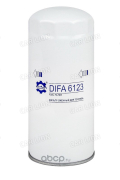 Фильтр топливный VOLVO, RENAULT DIFA 6123 KC251 ST 6056 WDK 11102/28