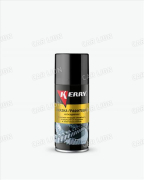 Смазка графитовая 210мл аэр.KR-944-1Kerry