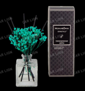 Ароматический диффузор "Primaroma Flore" Свежесрезанные Цветы 100мл. AR9WF102