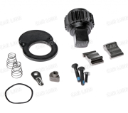 Р/к трещотки  3/8  Partner  PA-80272-P