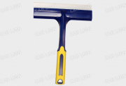 Водосгон с силиконовым Т-лезвием Goodyear WC-03  27*21 см