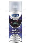 Лак светоотражающий 520 мл VX-55005 Vixen 