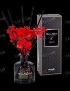 Ароматический диффузор "Primaroma Flore" Весенний Сад 50мл. AR9WF101